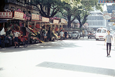 1973 Hong Kong
